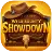 Wild Bounty Showdown